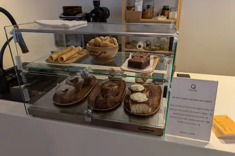 Bakery Cake photo 3